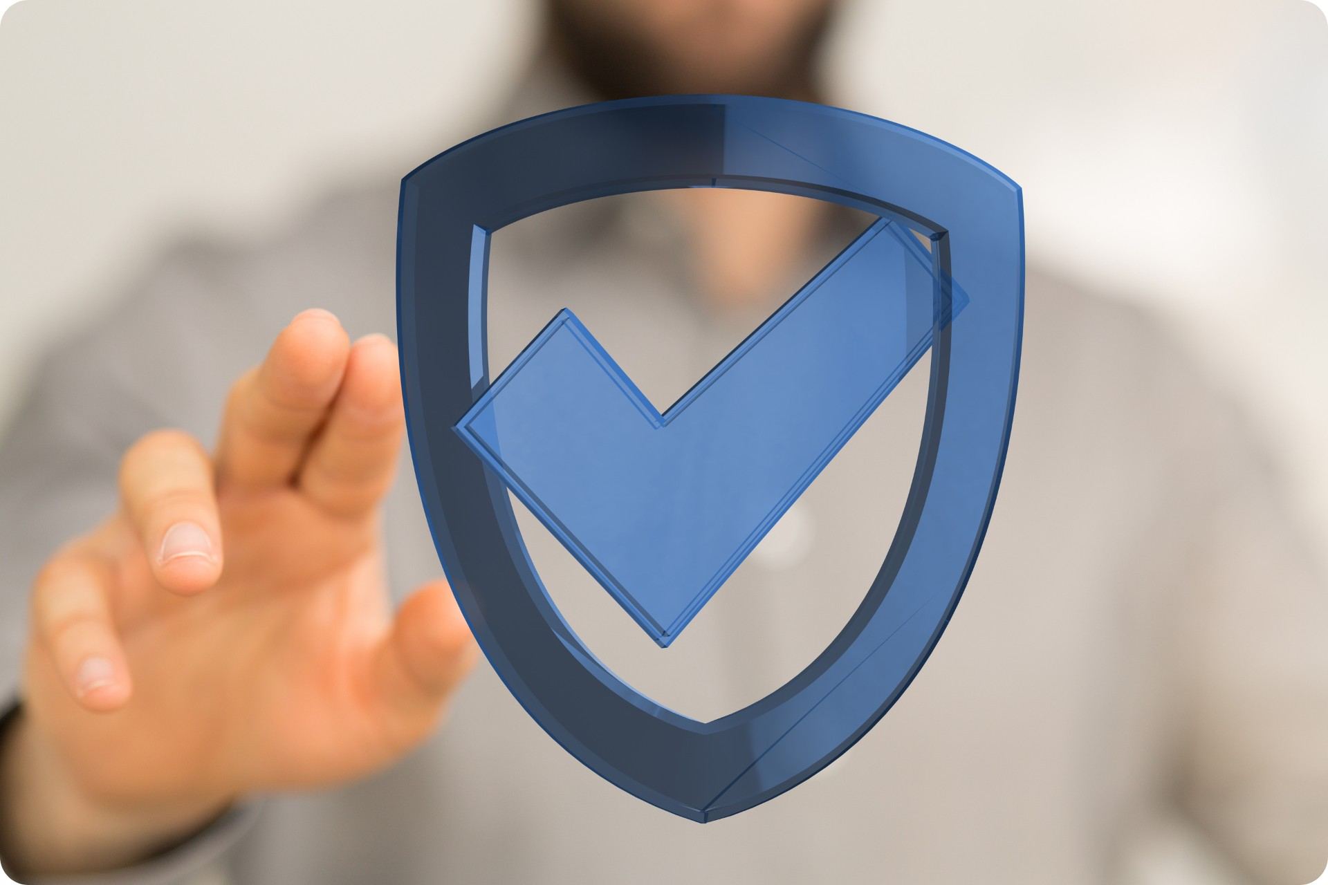 Shield Your Business from Risk with General Liability Insurance