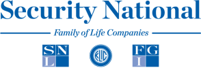 SNL-Family-of-Companies-Logo