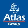 atlas insurance