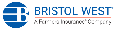 bristol-west-oinsurance