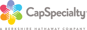 capspecialty