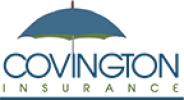 covington-insurance-company