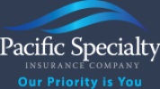 logo-pacific-specialty