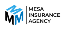 mesains-logo