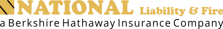nationalliabilityfire-logo