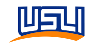 usli-logo