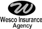 wesco-insurance