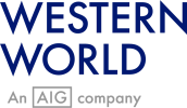 westernworld-insurance